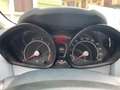 Ford Fiesta Fiesta VI 2008 5p 1.2 16v + c/esp 82cv E5 - thumbnail 8