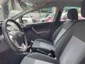 Ford Fiesta Fiesta VI 2008 5p 1.2 16v + c/esp 82cv E5 - thumbnail 7