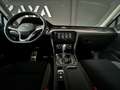 Volkswagen Passat Alltrack 2.0 TDI 4MOTION*VIRTUAL*AHK*360° Azul - thumbnail 14