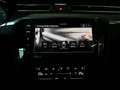 Volkswagen Passat Alltrack 2.0 TDI 4MOTION*VIRTUAL*AHK*360° Azul - thumbnail 16