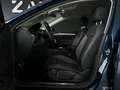 Volkswagen Passat Alltrack 2.0 TDI 4MOTION*VIRTUAL*AHK*360° Azul - thumbnail 8