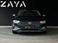 Volkswagen Passat Alltrack 2.0 TDI 4MOTION*VIRTUAL*AHK*360° Azul - thumbnail 2