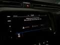 Volkswagen Passat Alltrack 2.0 TDI 4MOTION*VIRTUAL*AHK*360° Azul - thumbnail 20