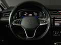 Volkswagen Passat Alltrack 2.0 TDI 4MOTION*VIRTUAL*AHK*360° Azul - thumbnail 17