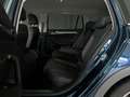 Volkswagen Passat Alltrack 2.0 TDI 4MOTION*VIRTUAL*AHK*360° Azul - thumbnail 9