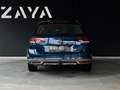 Volkswagen Passat Alltrack 2.0 TDI 4MOTION*VIRTUAL*AHK*360° Azul - thumbnail 5