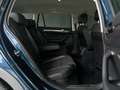 Volkswagen Passat Alltrack 2.0 TDI 4MOTION*VIRTUAL*AHK*360° Azul - thumbnail 12