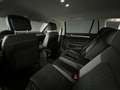 Volkswagen Passat Alltrack 2.0 TDI 4MOTION*VIRTUAL*AHK*360° Azul - thumbnail 10