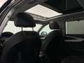 Audi A4 Avant 35 TDI Black line S tronic 120kW Negro - thumbnail 24