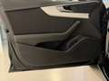 Audi A4 Avant 35 TDI Black line S tronic 120kW Negro - thumbnail 25