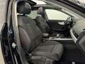 Audi A4 Avant 35 TDI Black line S tronic 120kW Negro - thumbnail 28