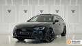 Audi A4 Avant 35 TDI Black line S tronic 120kW Negro - thumbnail 1