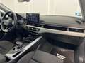 Audi A4 Avant 35 TDI Black line S tronic 120kW Negro - thumbnail 16