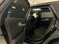 Audi A4 Avant 35 TDI Black line S tronic 120kW Negro - thumbnail 29