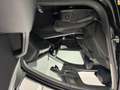 Audi A4 Avant 35 TDI Black line S tronic 120kW Negro - thumbnail 27