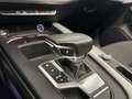Audi A4 Avant 35 TDI Black line S tronic 120kW Negro - thumbnail 23