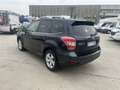 Subaru Forester 2.0d-S Dynamic - thumbnail 4