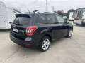 Subaru Forester 2.0d-S Dynamic - thumbnail 3