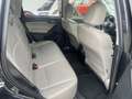 Subaru Forester 2.0d-S Dynamic - thumbnail 9