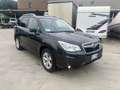 Subaru Forester 2.0d-S Dynamic - thumbnail 1