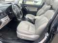 Subaru Forester 2.0d-S Dynamic - thumbnail 5