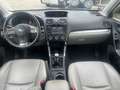 Subaru Forester 2.0d-S Dynamic - thumbnail 7