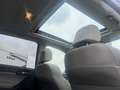 Subaru Forester 2.0d-S Dynamic - thumbnail 8