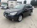 Subaru Forester 2.0d-S Dynamic - thumbnail 2