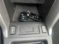 Subaru Forester 2.0d-S Dynamic - thumbnail 11