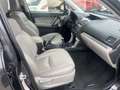 Subaru Forester 2.0d-S Dynamic - thumbnail 6