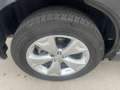 Subaru Forester 2.0d-S Dynamic - thumbnail 10