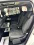 Volkswagen Touran 2.0 TDI Highline BlueMotion *7sitze*Garantie* Bianco - thumbnail 15