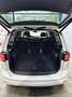 Volkswagen Touran 2.0 TDI Highline BlueMotion *7sitze*Garantie* Bianco - thumbnail 7