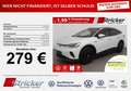 Volkswagen ID.4 Pro Performance 150/77 279,-ohne Anzahlung Pano M Weiß - thumbnail 2