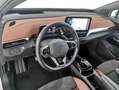 Volkswagen ID.4 Pro Performance 150/77 279,-ohne Anzahlung Pano M Weiß - thumbnail 6