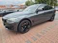 BMW 325 325d GT Aut. Sport Line Grau - thumbnail 3