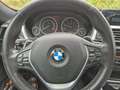 BMW 325 325d GT Aut. Sport Line Grau - thumbnail 12