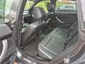 BMW 325 325d GT Aut. Sport Line Grau - thumbnail 13