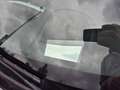 BMW 325 325d GT Aut. Sport Line Grau - thumbnail 10