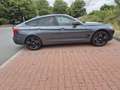 BMW 325 325d GT Aut. Sport Line Grau - thumbnail 4