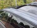 BMW 325 325d GT Aut. Sport Line Grau - thumbnail 15