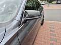 BMW 325 325d GT Aut. Sport Line Grau - thumbnail 6