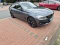 BMW 325 325d GT Aut. Sport Line Grau - thumbnail 1
