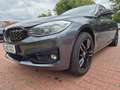 BMW 325 325d GT Aut. Sport Line Grau - thumbnail 18