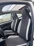 Toyota Aygo 1.0 VVT-i x-sport CAR PLAY CRUISE OPEN DAK ELEK PA Wit - thumbnail 23