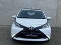 Toyota Aygo 1.0 VVT-i x-sport CAR PLAY CRUISE OPEN DAK ELEK PA Wit - thumbnail 22