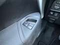Toyota Aygo 1.0 VVT-i x-sport CAR PLAY CRUISE OPEN DAK ELEK PA Wit - thumbnail 13