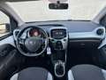 Toyota Aygo 1.0 VVT-i x-sport CAR PLAY CRUISE OPEN DAK ELEK PA Wit - thumbnail 8