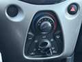 Toyota Aygo 1.0 VVT-i x-sport CAR PLAY CRUISE OPEN DAK ELEK PA Wit - thumbnail 15
