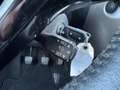 Toyota Aygo 1.0 VVT-i x-sport CAR PLAY CRUISE OPEN DAK ELEK PA Wit - thumbnail 12